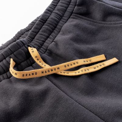 6. Magnum Basil Pants M 92800503905