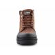 2. Palladium Pallatrooper Cuff WP+ M 04365-248-M shoes 