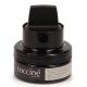 15. Coccine black fat for grain leather DA0242A