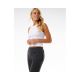 6. RIP CURL VARSITY PANTS black
