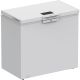 WHIRLPOOL W3RHS19EW1 Chest Freezer