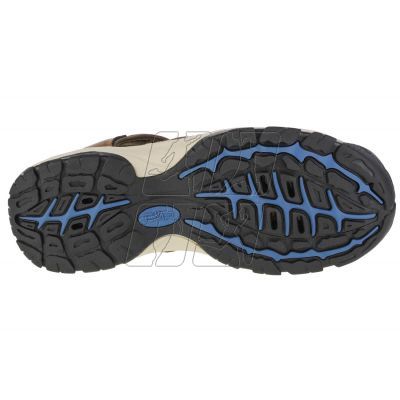 4. Sandals CMP Sahiph Hiking Sandal M 30Q9517-P961