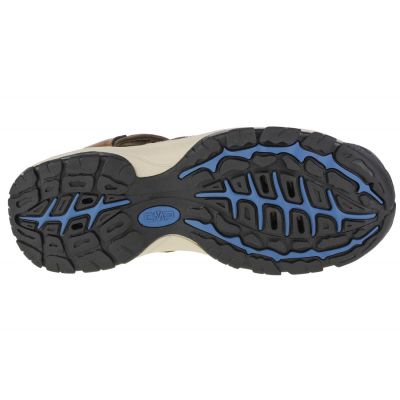4. CMP Sahiph Hiking Sandal M 30Q9517-P961