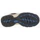 4. Sandals CMP Sahiph Hiking Sandal M 30Q9517-P961