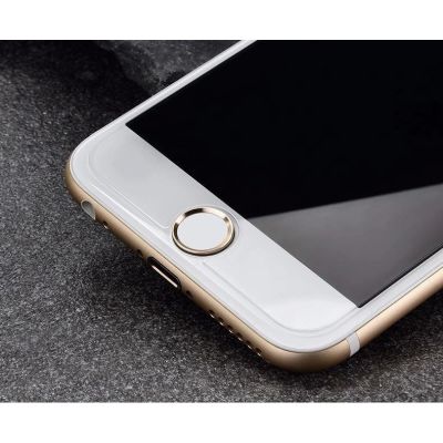 3. Standard Tempered Glass Samsung Galaxy A04s 9H tempered glass case