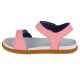 6. Sandals Native Charley Youth Sandal Jr 65109100-5959