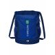 6. FC Barcelona gym backpack 612525197