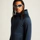 9. Men's ADV EXPLORE POWER FLEECE HOOD JKT M