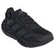 4. Adidas Adistar 3 Sportswear JQ0755 shoes