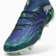 4. Puma Future 9 Ultimate FG 10893-01 shoes