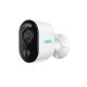 2. Reolink Argus Series B310 3MP IP surveillance camera