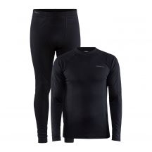 Thermal underwear Craft Core Warm Baselayer Set M 92800408609