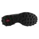 4. Inov-8 MudTalon Zero V2 001643-BKBL-W-001 Black 41.5
