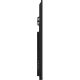 15. IIYAMA 217.4cm(86") TE8613A-B2AG 16:9 Touch 2xHDMI+2xUSB-C (Speditionsversand)