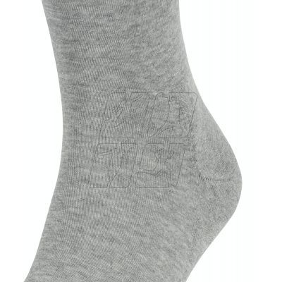 5. Falke Run So socks 16605-3400