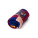 10. FC Barcelona Pedri beach towel microfiber 70X140 120010