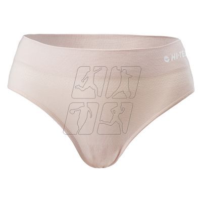 4. Hi-Tec Lucy W underwear 92800493253