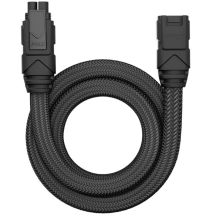 NOCO GPA003 Pro 10' Extension Cable 3m for NOCO GENIUSPRO50