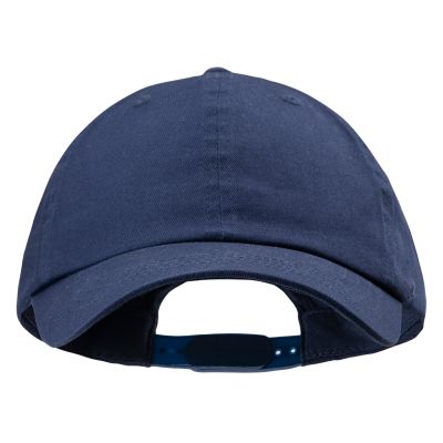 2. HOREN Baseball Cap
