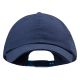 2. HOREN Baseball Cap