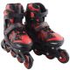 3. Inline skates Roces Jokey 3.0 Boy Jr 400 845 02