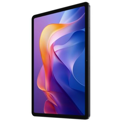 8. Xiaomi Redmi Pad 2 4/128GB LTE Gray tablet