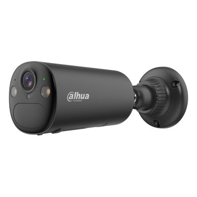 4. Dahua Technology KIT/BF4CA-0210B/M0508 industrial camera Bullet IP Security Camera Outdoor 2560 x 1440 px Wall