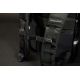 5. Bauer Tactical Backpack 1060447