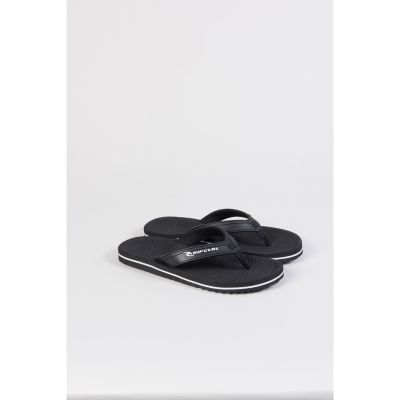RIP CURL TUNNELS Flip-Flops
