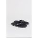 RIP CURL TUNNELS Flip-Flops