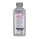 3. Descaler for Philips CA6700/91 coffee machines (250 ml; 1 x descaler (250 ml))