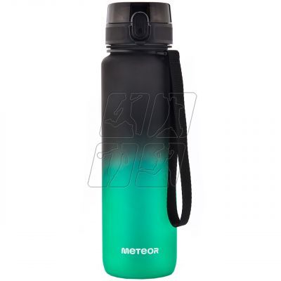 7. Meteor bottle 1000 ml 10106