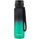 7. Meteor bottle 1000 ml 10106