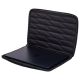 9. Thule MacBook Sleeve | Fits up to 16" | Black