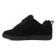3. DC Shoes COURT GRAFFIK DC01662012 Black