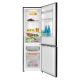 4. AMICA FK299.2FI (E) Fridge Freezer