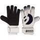 6. JUNIOR BEST SPORTING GOALKEEPER GLOVES SIZE 7