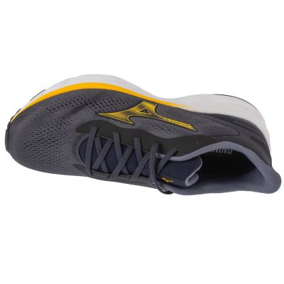 3. Mizuno Wave Serene 2 J1GC255901 Gray 42
