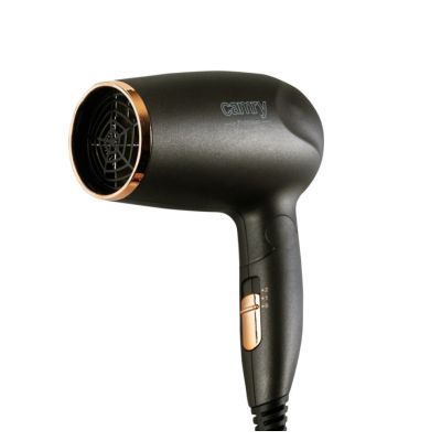 3. CAMRY CR 2261 Hair Dryer