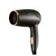 3. CAMRY CR 2261 Hair Dryer