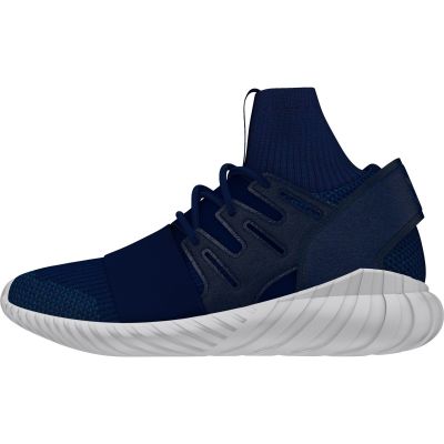 2. Adidas Originals Tubular Doom Primeknit shoes - S80103