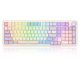 15. REDRAGON EISA 100 K768VI-WL keyboard