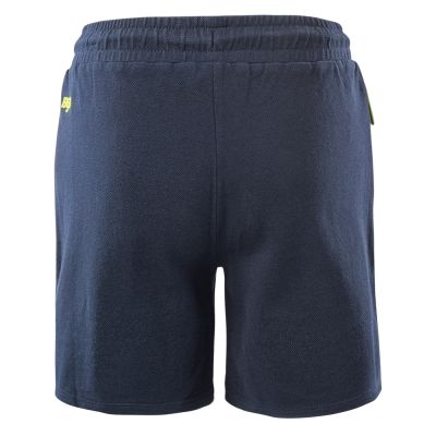8. Bejo Eddy Jrb Shorts 92800493156 