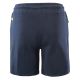 8. Bejo Eddy Jrb Shorts 92800493156 