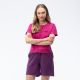 7. IGWEZI Women's Short Sleeve T-Shirt W