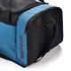 15. Meteor Odyn 16898 fitness bag