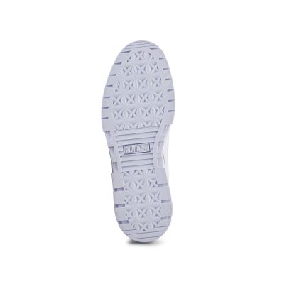 18. Puma Mayze Stack DC5 W 383971-03 Shoes