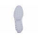 18. Puma Mayze Stack DC5 W shoes 383971-03