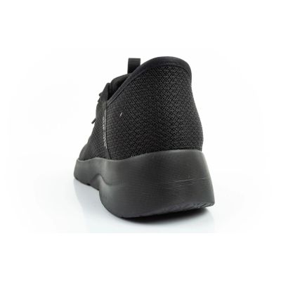 14. Skechers Dynamight 2.0 Slip-Ins shoes W 150480/BBK