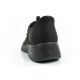 14. Skechers Dynamight 2.0 Slip-Ins shoes W 150480/BBK